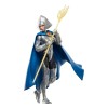 Marvel Legends - Wolverine & Lilandra Neramani - Wolverine 50th Anniversary