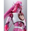 Bandai Tamashii - GX-108 RHEIN X1 & GX-11R DIANAN A - Mazinger Z Soul of Chogokin