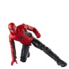 Marvel Legends Spider-Man - Last Stand Spider-Man 