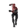 Marvel Legends Spider-Man - Spider Shot (Assassin Spider-man)