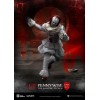 Beast Kingdom - IT - Pennywise Dynamic Action Heroes 1/9