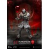 Beast Kingdom - IT - Pennywise Dynamic Action Heroes 1/9