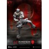 Beast Kingdom - IT - Pennywise Dynamic Action Heroes 1/9