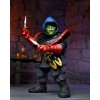 Neca - AD&D - Ultimate Zarak - Dungeons & Dragons