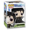 Funko POP! Movies 979 Edward Scissorhands