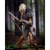 Neca Predator - Ultimate Feral Predator - Prey