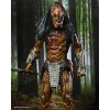 Neca Predator - Ultimate Feral Predator - Prey