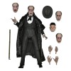 NECA - Ultimate The Phantom of the Opera (1925) color version - Universal Monsters