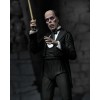 NECA - Ultimate The Phantom of the Opera (1925) color version - Universal Monsters