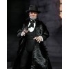 NECA - Ultimate The Phantom of the Opera (1925) color version - Universal Monsters