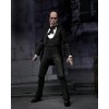 NECA - Ultimate The Phantom of the Opera (1925) color version - Universal Monsters