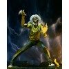 Neca - Iron Maiden - Ultimate Number of the Beast 40th Anniversary