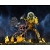 Neca - Iron Maiden - Ultimate Number of the Beast 40th Anniversary