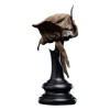 Weta The Lord of the Rings replica Radagast the Brown's hat 1/4 - LOTR