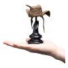 Weta The Lord of the Rings replica Radagast the Brown's hat 1/4 - LOTR