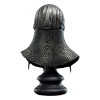 Weta The Lord of the Rings replica Helm of the Ringwraith of Rhûn 1/4 - LOTR