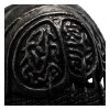 Weta The Lord of the Rings replica Helm of the Ringwraith of Rhûn 1/4 - LOTR