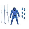 NECA - Mirage Comics Foot Enforcer TMNT - Teenage Mutant Ninja Turtles