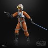 Star Wars The Black Series Archive - Luke Skywalker (Pilot)