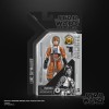 Star Wars The Black Series Archive - Luke Skywalker (Pilot)