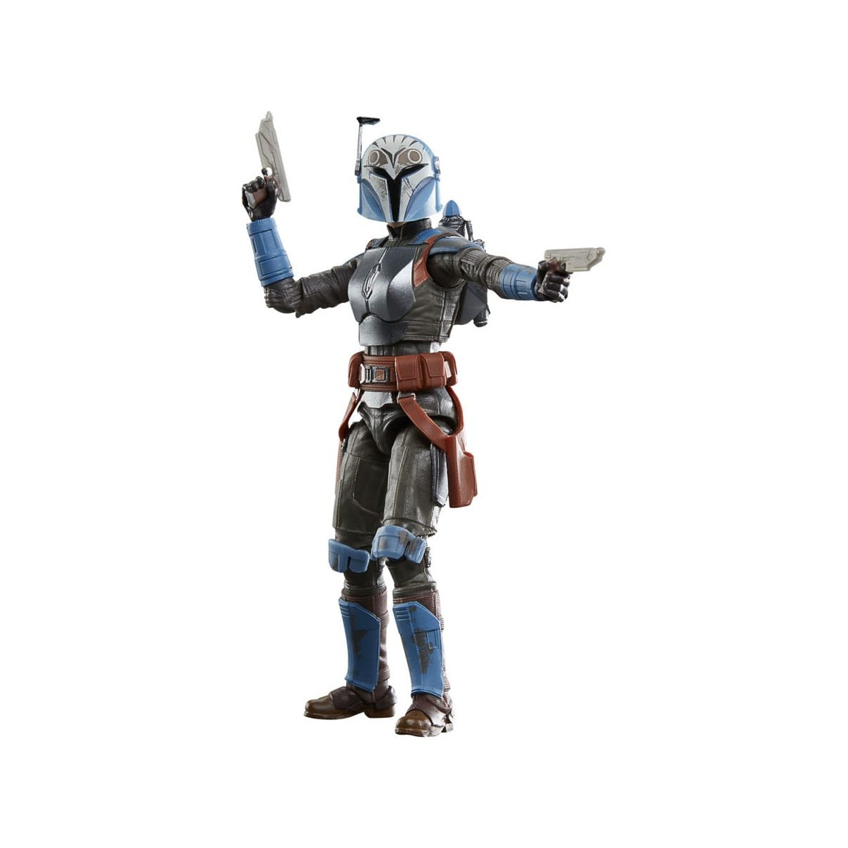 Star Wars The Black Series Archive - Bo-Katan Kryze