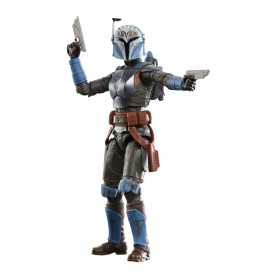 Star Wars The Black Series Archive - Bo-Katan Kryze