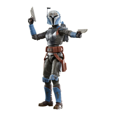 Star Wars The Black Series Archive - Bo-Katan Kryze
