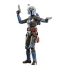Star Wars The Black Series Archive - Bo-Katan Kryze