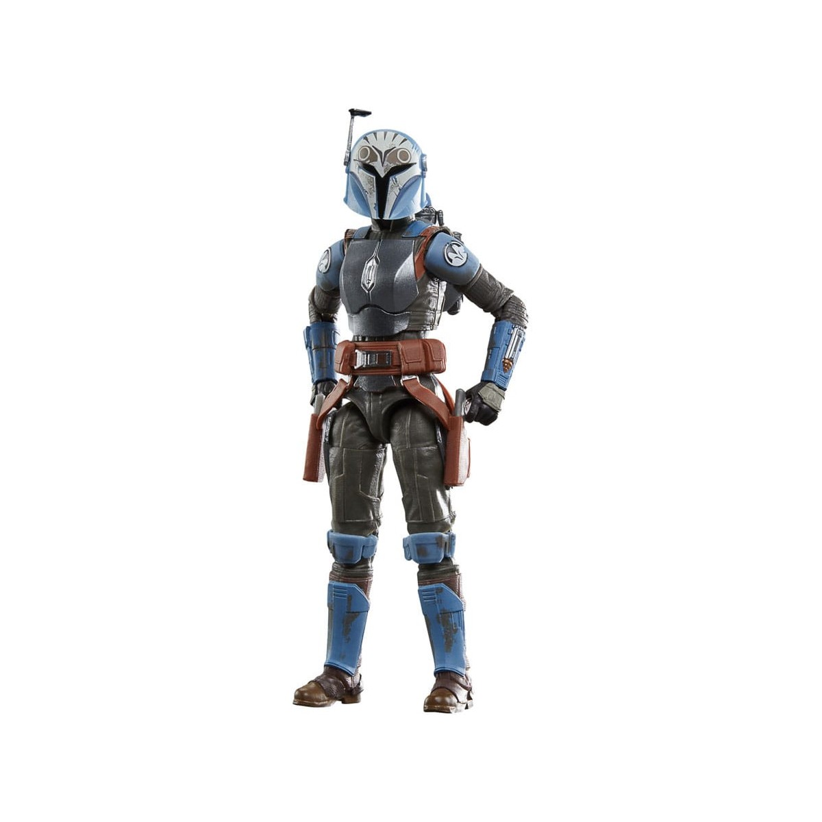 Star Wars The Black Series Archive - Bo-Katan Kryze