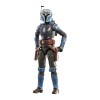 Star Wars The Black Series Archive - Bo-Katan Kryze