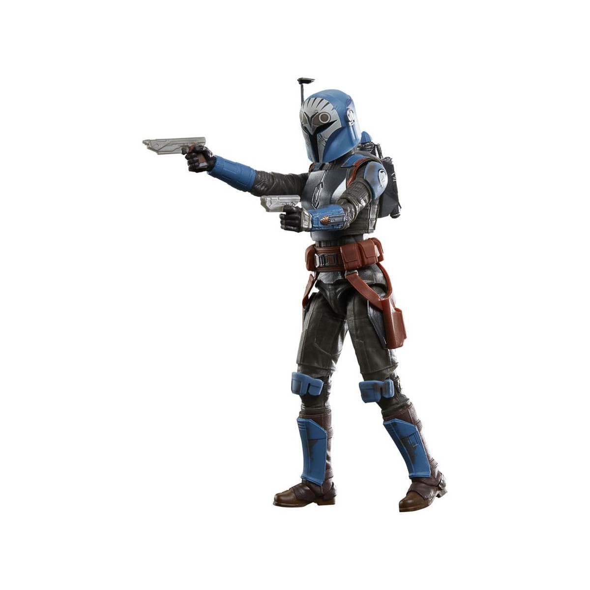 Star Wars The Black Series Archive - Bo-Katan Kryze