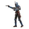 Star Wars The Black Series Archive - Bo-Katan Kryze