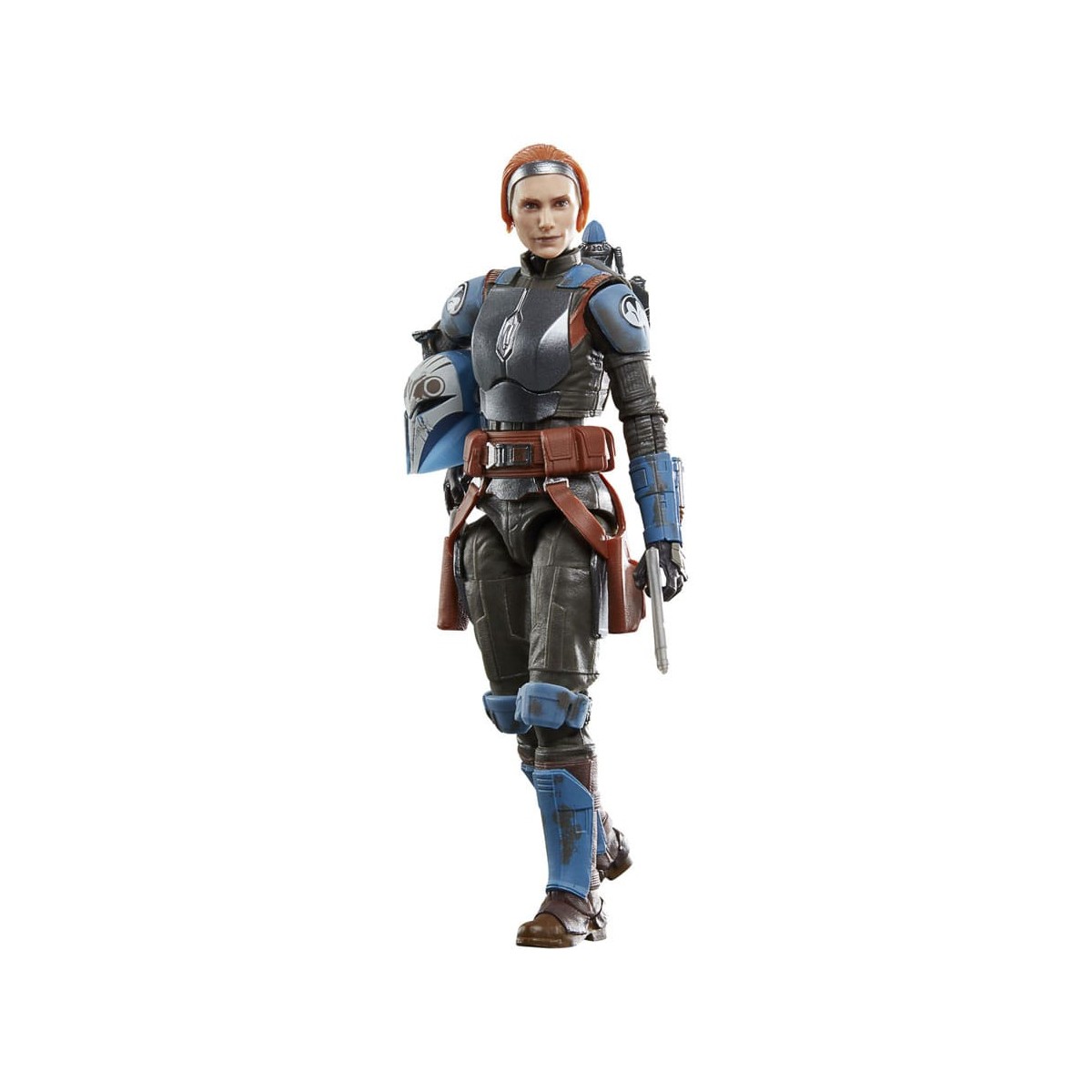 Star Wars The Black Series Archive - Bo-Katan Kryze