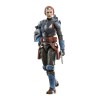 Star Wars The Black Series Archive - Bo-Katan Kryze