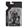 Star Wars The Black Series Archive - Bo-Katan Kryze