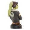 Gentle Giant - Hera Syndulla bust 1/6 Star Wars: Ahsoka