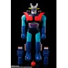 Bandai Tamashii - Mazinger Z Jumbo Machineder