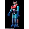 Bandai Tamashii - Mazinger Z Jumbo Machineder