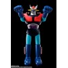 Bandai Tamashii - Mazinger Z Jumbo Machineder