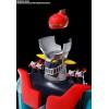 Bandai Tamashii - Mazinger Z Jumbo Machineder