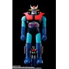 Bandai Tamashii - Mazinger Z Jumbo Machineder