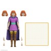 Super 7 - Sheila The Thief - Dungeons & Dragons ULTIMATES Wave 1