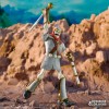 Super 7 - Dekkion (Skeleton Warrior) - Dungeons & Dragons ULTIMATES Wave 1