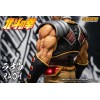 Storm Collectibles - RAOH - FIST OF THE NORTH STAR 1/6 - Ken the Survivor