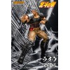 Storm Collectibles - RAOH - FIST OF THE NORTH STAR 1/6 - Ken the Survivor