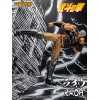 Storm Collectibles - RAOH - FIST OF THE NORTH STAR 1/6 - Ken the Survivor
