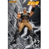 Storm Collectibles - RAOH - FIST OF THE NORTH STAR 1/6 - Ken the Survivor