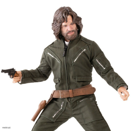 Mondo - The Thing: MacReady 1/6