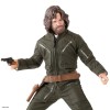 Mondo - The Thing: MacReady 1/6