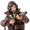 Mondo - The Thing: MacReady 1/6